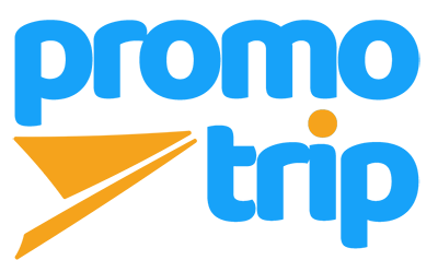 Promotrip